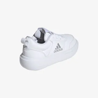 adidas Park ST 
