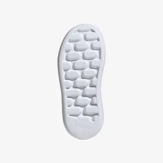 adidas Park ST 