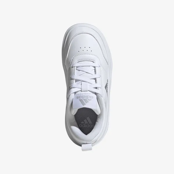 adidas Park ST 