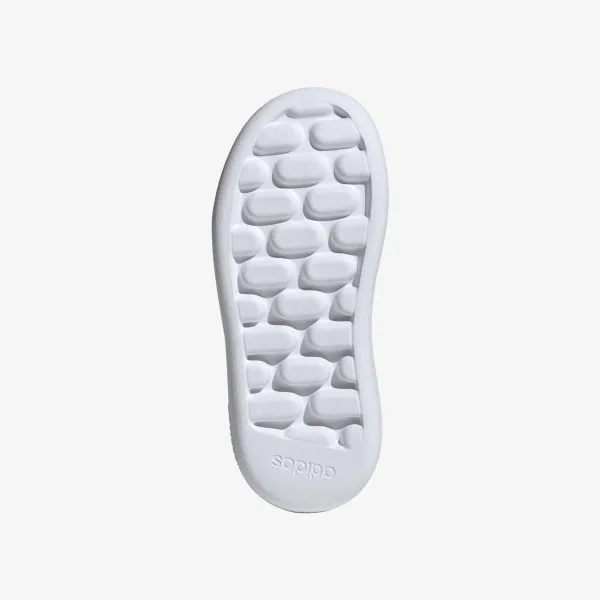 adidas Park ST 