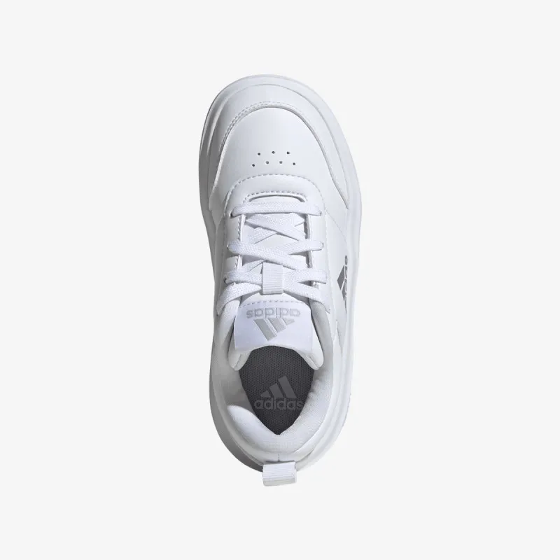 adidas Park ST 