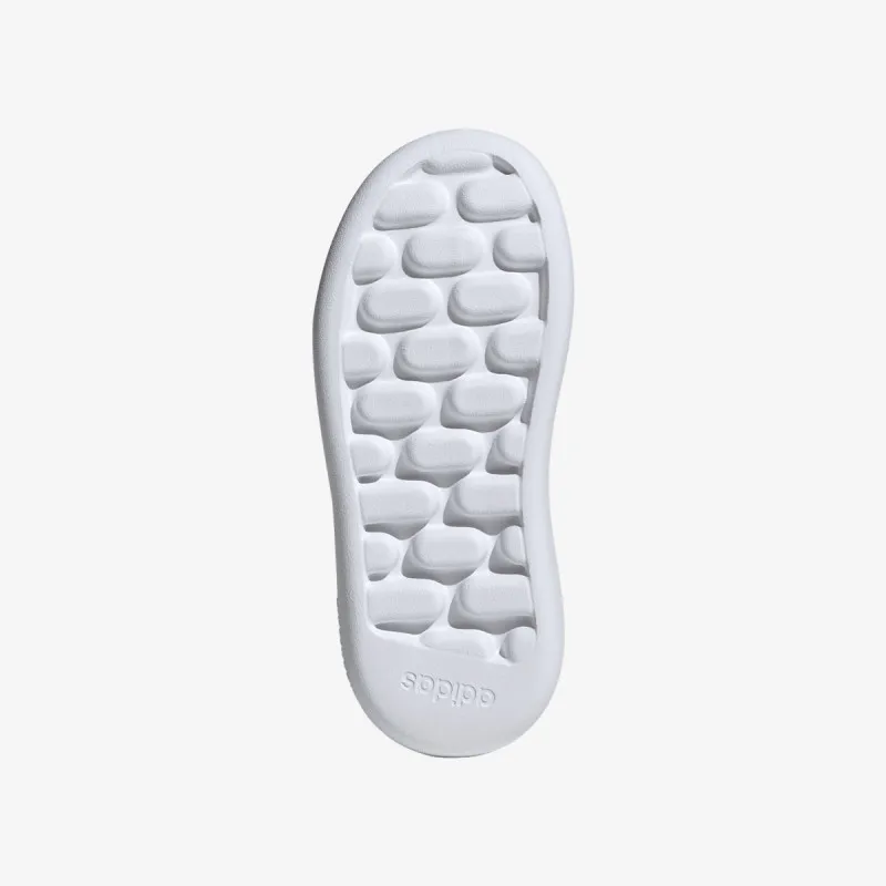adidas Park ST 