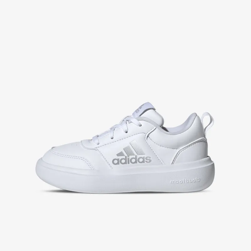 adidas Park ST 