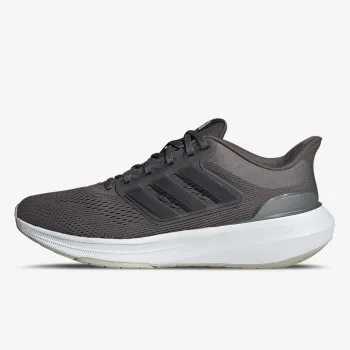 adidas Ultrabounce 