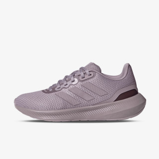 adidas RUNFALCON 3.0 W 
