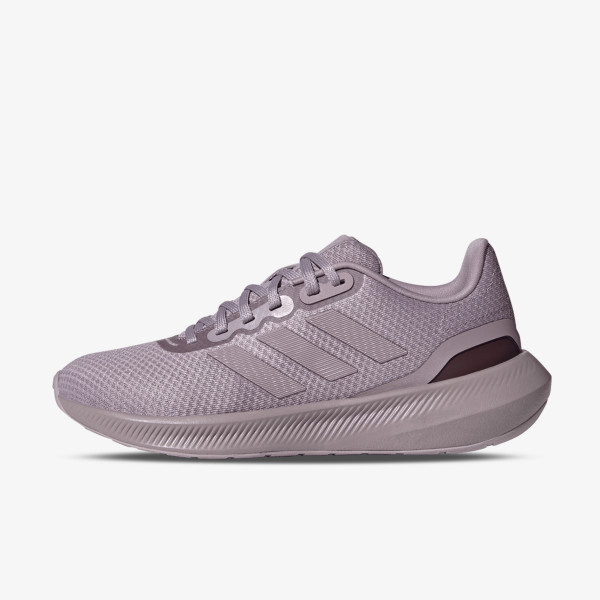adidas RUNFALCON 3.0 W 