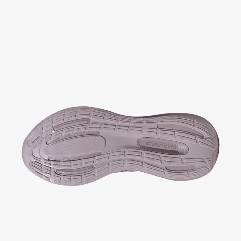 adidas RUNFALCON 3.0 W 