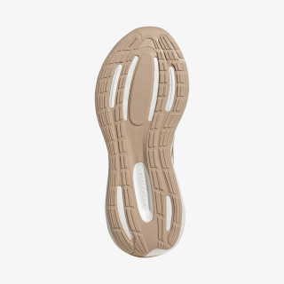 adidas RUNFALCON 3.0 W 