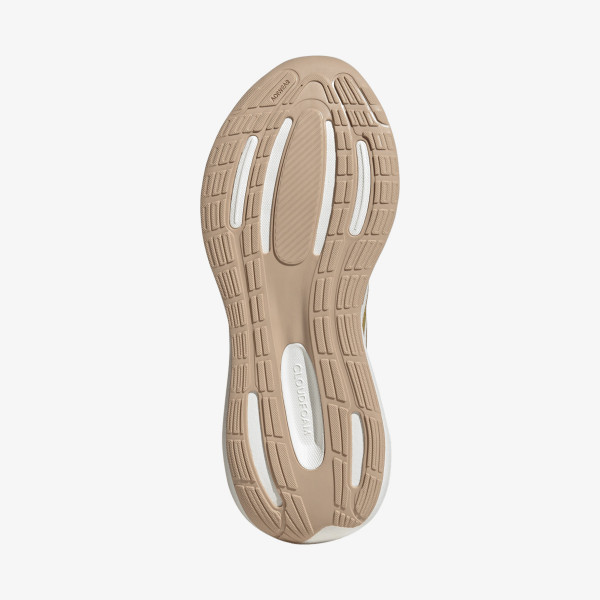 adidas RUNFALCON 3.0 W 