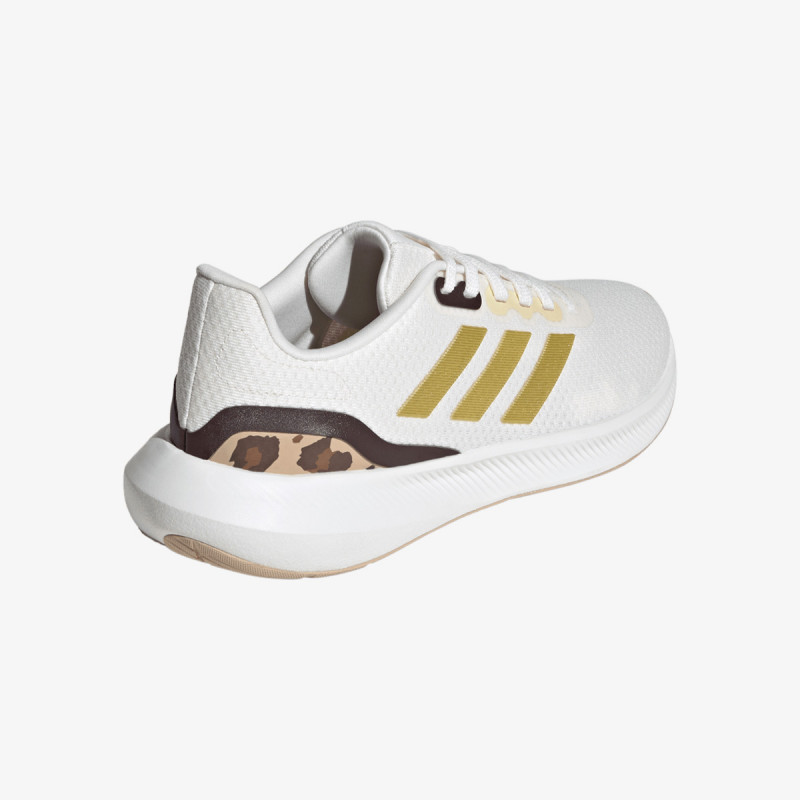 adidas RUNFALCON 3.0 W 