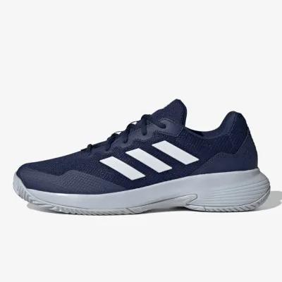adidas Gamecourt 2 
