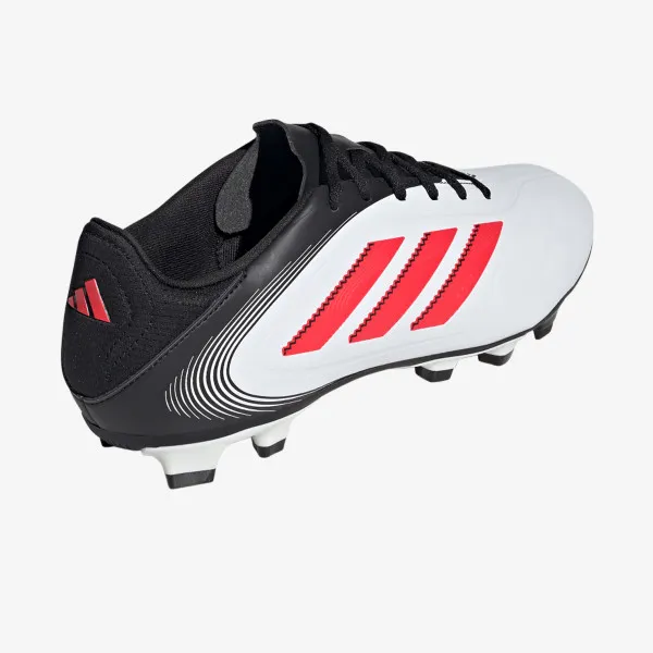 adidas Copa Pure III Club FG/MG 