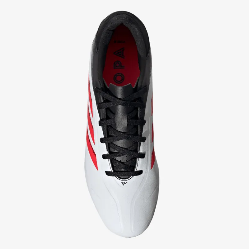 adidas Copa Pure III Club FG/MG 