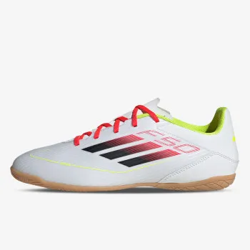 adidas F50 Club 