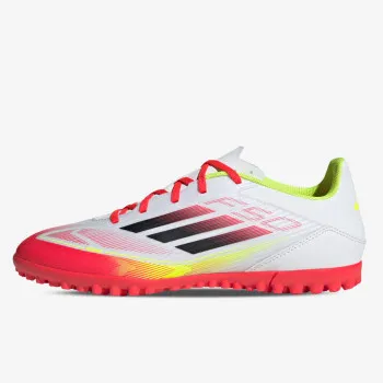 adidas F50 Club TF 