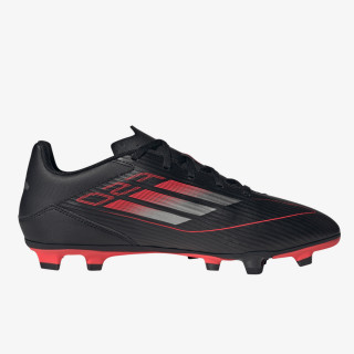 adidas F50 CLUB FG/MG 