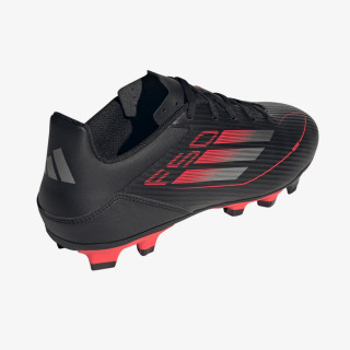 adidas F50 CLUB FG/MG 