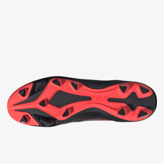 adidas F50 CLUB FG/MG 