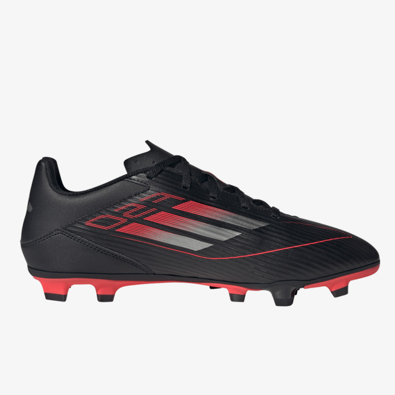 adidas F50 CLUB FG/MG 