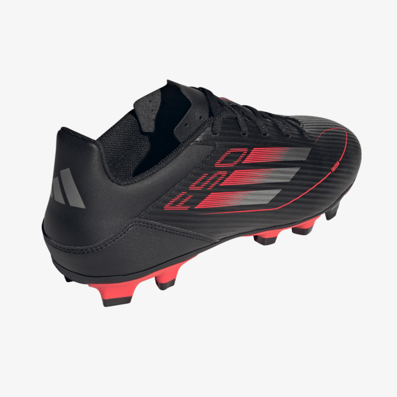 adidas F50 CLUB FG/MG 