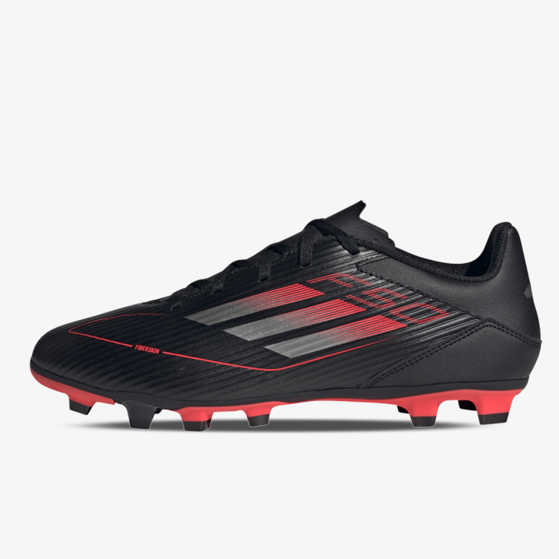 adidas F50 CLUB FG/MG 