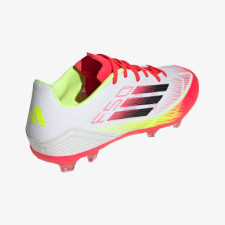 adidas F50 League FG/MG 