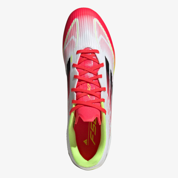 adidas F50 League FG/MG 