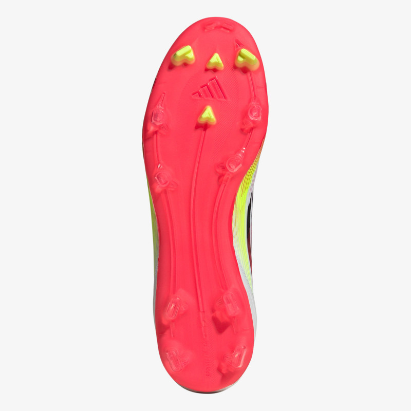 adidas F50 League FG/MG 