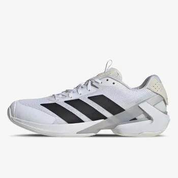 adidas Adizero Ubersonic 5 