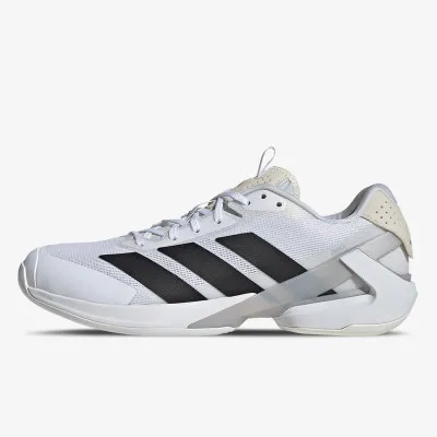 adidas Adizero Ubersonic 5 