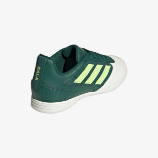 adidas SUPER SALA 2 