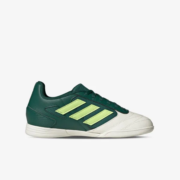 adidas SUPER SALA 2 