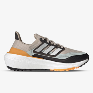 adidas ULTRABOOST LIGHT COLD.RDY 