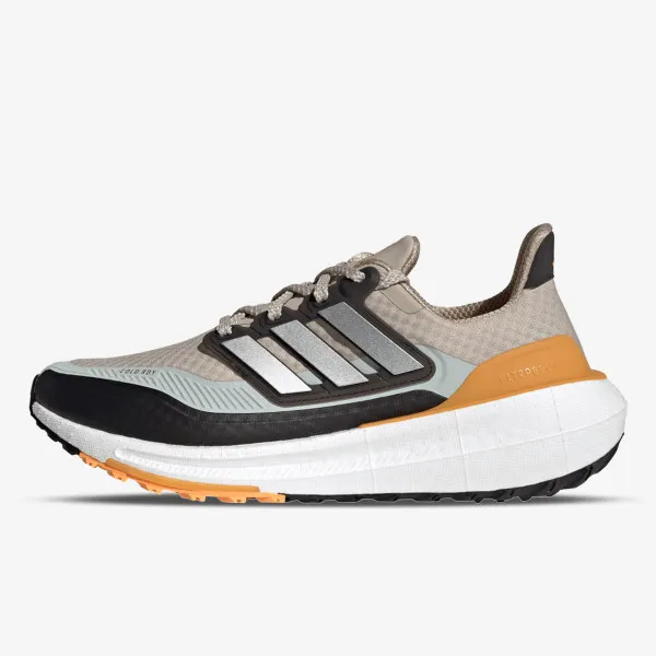 adidas ULTRABOOST LIGHT COLD.RDY 