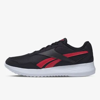 Reebok Energen Lite 