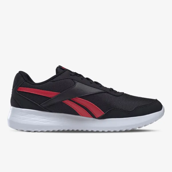 Reebok Energen Lite 