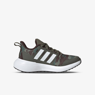 adidas Fortarun 2.0 