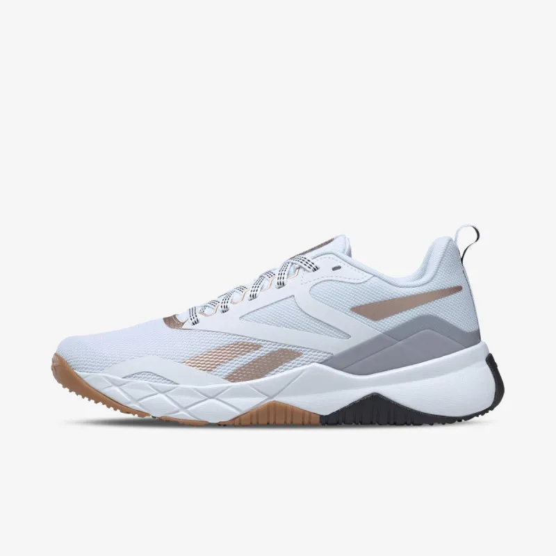 Sport vision reebok zenske patike sales