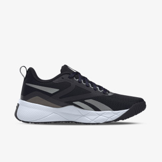 Reebok NFX 