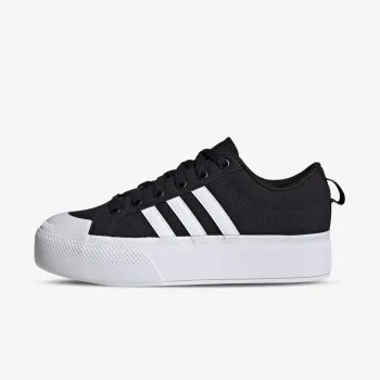 adidas Bravada 2.0 Platform 