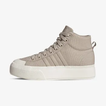 adidas BRAVADA 2.0 MID PLATFORM 