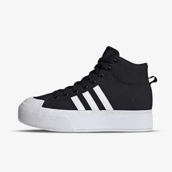 adidas Bravada 2.0 Mid Platform 