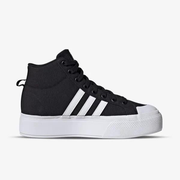 adidas Bravada 2.0 Mid Platform 