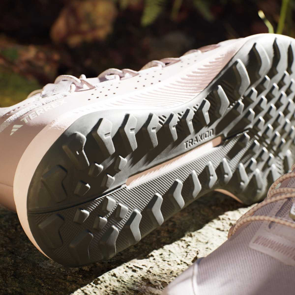 adidas TERREX VOYAGER 21 W 