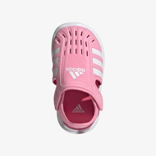 adidas Water 