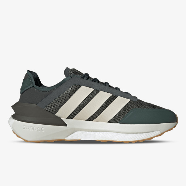 adidas AVRYN 