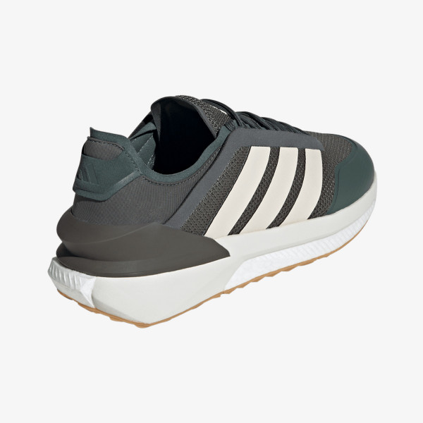adidas AVRYN 