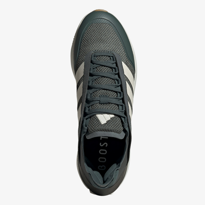 adidas AVRYN 