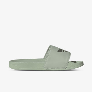 adidas ADILETTE LITE W 