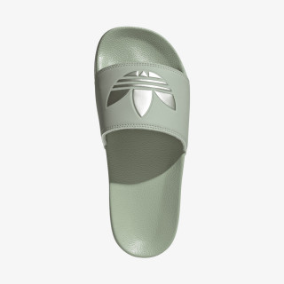 adidas ADILETTE LITE W 